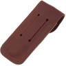 Нож COLD STEEL RANCH BOSS II 20NPM1 CS_20NPM1