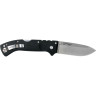 Складной нож COLD STEEL ULTIMATE HUNTER 30U CS_30U